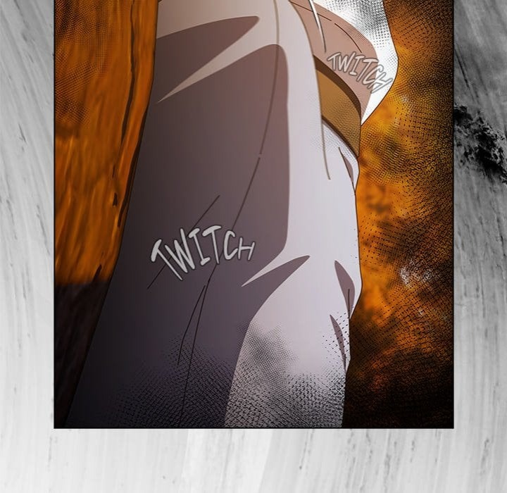 Sweet Girl, Dirty Secrets - Chapter 36 Page 84