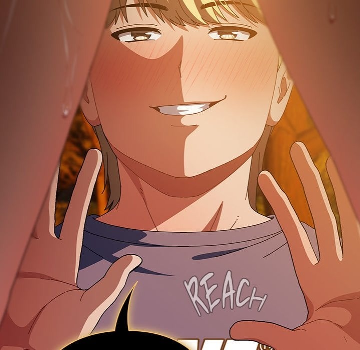 Sweet Girl, Dirty Secrets - Chapter 36 Page 89