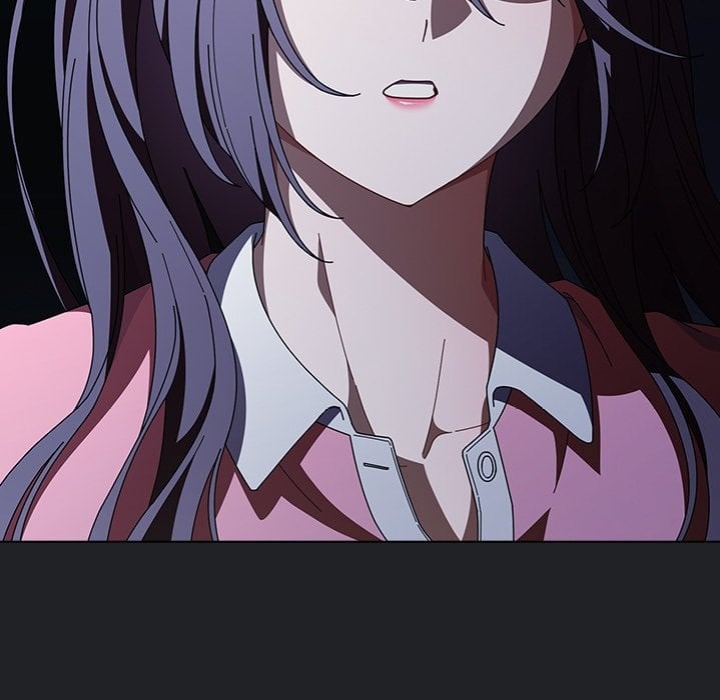 Sweet Girl, Dirty Secrets - Chapter 42 Page 101