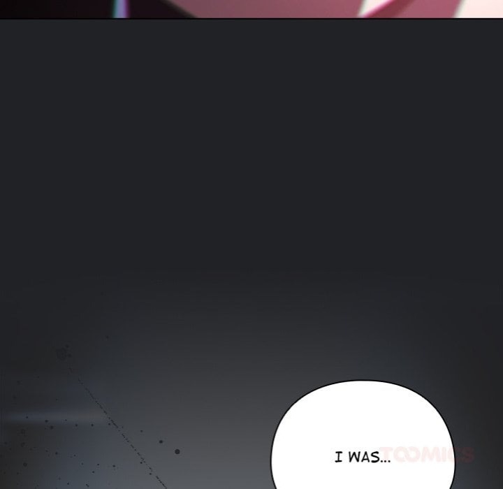 Sweet Girl, Dirty Secrets - Chapter 42 Page 117