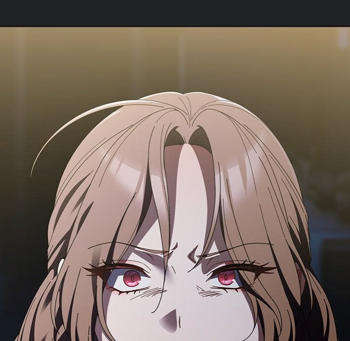 Sweet Girl, Dirty Secrets - Chapter 42 Page 120