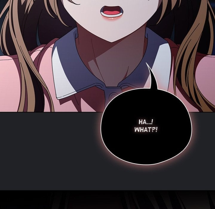 Sweet Girl, Dirty Secrets - Chapter 42 Page 121