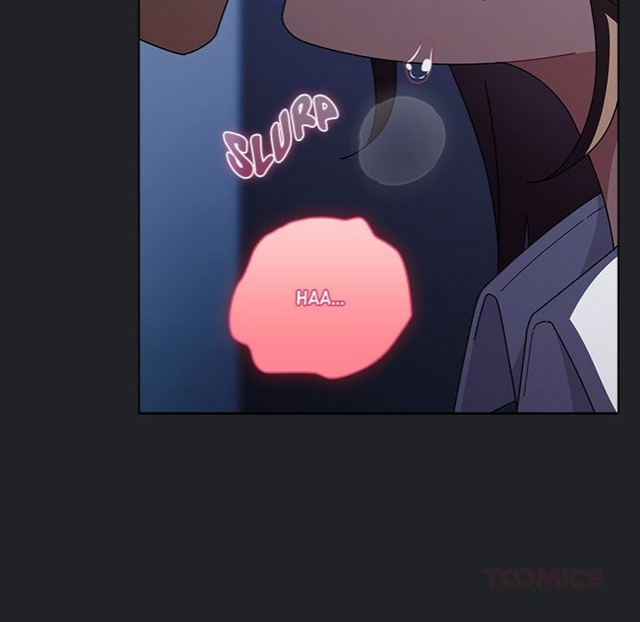 Sweet Girl, Dirty Secrets - Chapter 42 Page 129