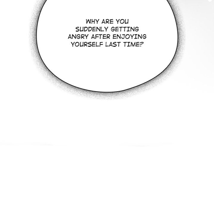 Sweet Girl, Dirty Secrets - Chapter 42 Page 13