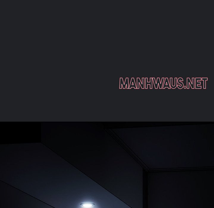 Sweet Girl, Dirty Secrets - Chapter 42 Page 136