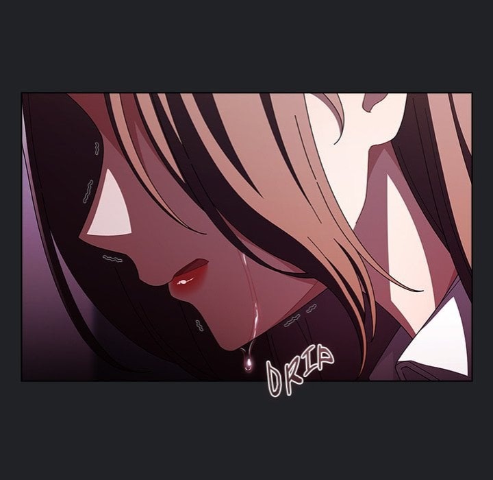 Sweet Girl, Dirty Secrets - Chapter 42 Page 142