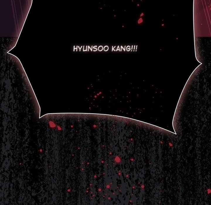 Sweet Girl, Dirty Secrets - Chapter 42 Page 146