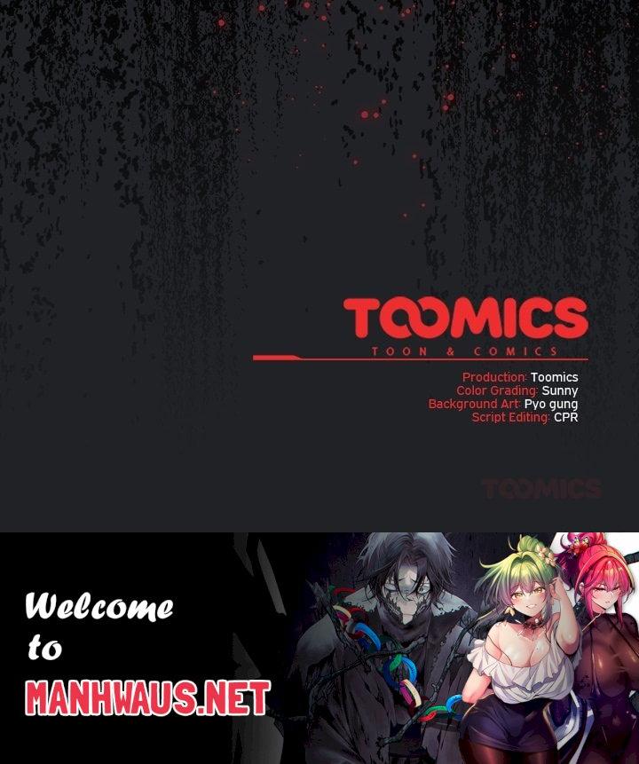 Sweet Girl, Dirty Secrets - Chapter 42 Page 147