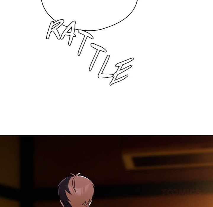 Sweet Girl, Dirty Secrets - Chapter 42 Page 15