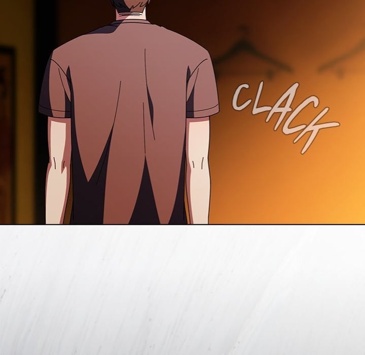 Sweet Girl, Dirty Secrets - Chapter 42 Page 16