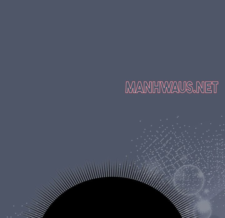 Sweet Girl, Dirty Secrets - Chapter 42 Page 35