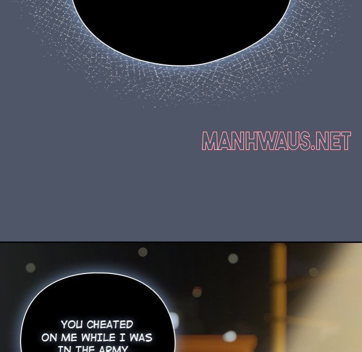 Sweet Girl, Dirty Secrets - Chapter 42 Page 42