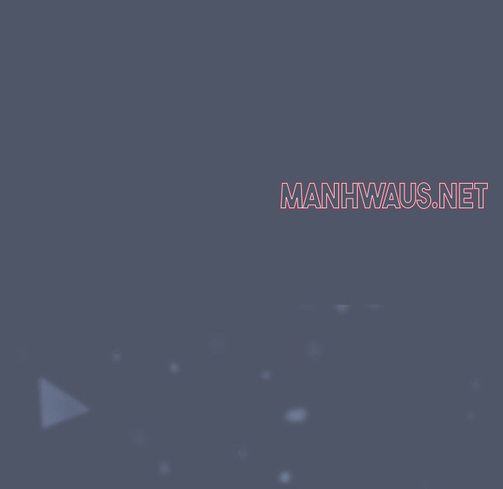 Sweet Girl, Dirty Secrets - Chapter 42 Page 54