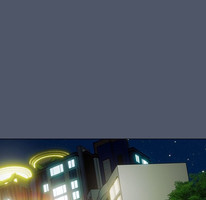 Sweet Girl, Dirty Secrets - Chapter 42 Page 61