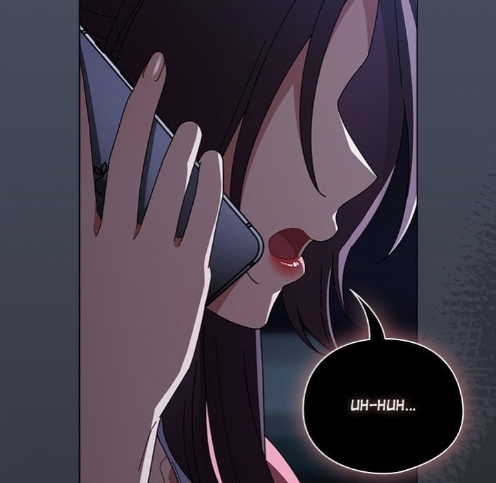 Sweet Girl, Dirty Secrets - Chapter 42 Page 83