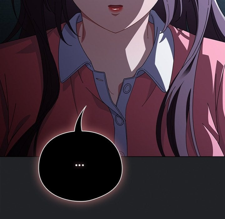 Sweet Girl, Dirty Secrets - Chapter 42 Page 91