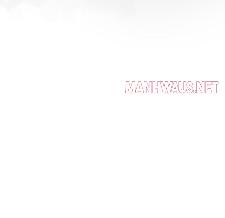 Sweet Girl, Dirty Secrets - Chapter 43 Page 122