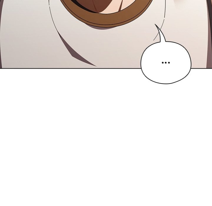 Sweet Girl, Dirty Secrets - Chapter 43 Page 133