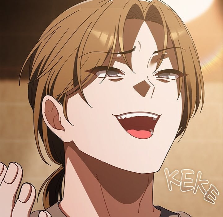 Sweet Girl, Dirty Secrets - Chapter 43 Page 139