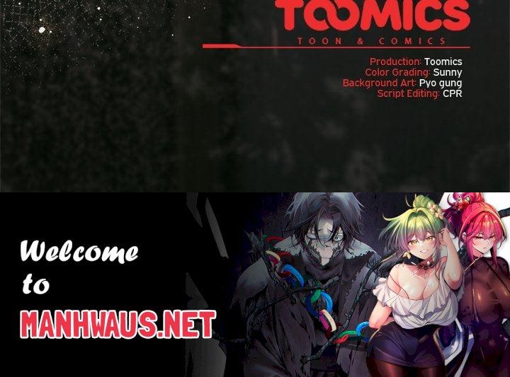 Sweet Girl, Dirty Secrets - Chapter 43 Page 145