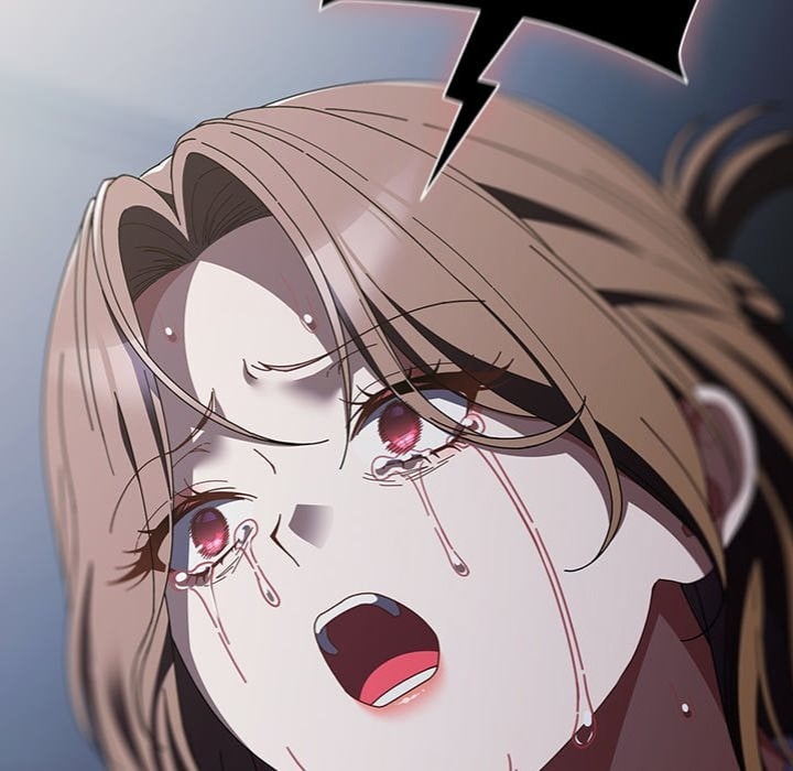 Sweet Girl, Dirty Secrets - Chapter 43 Page 16