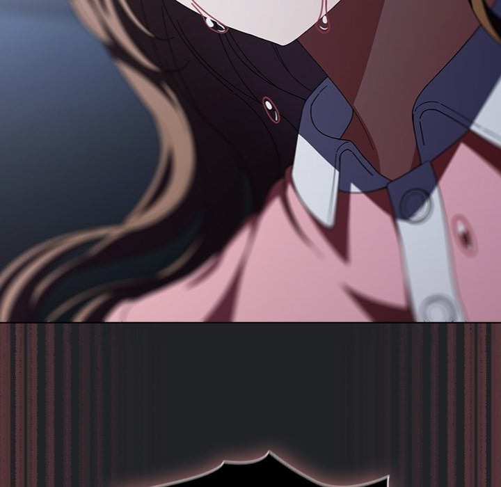 Sweet Girl, Dirty Secrets - Chapter 43 Page 17