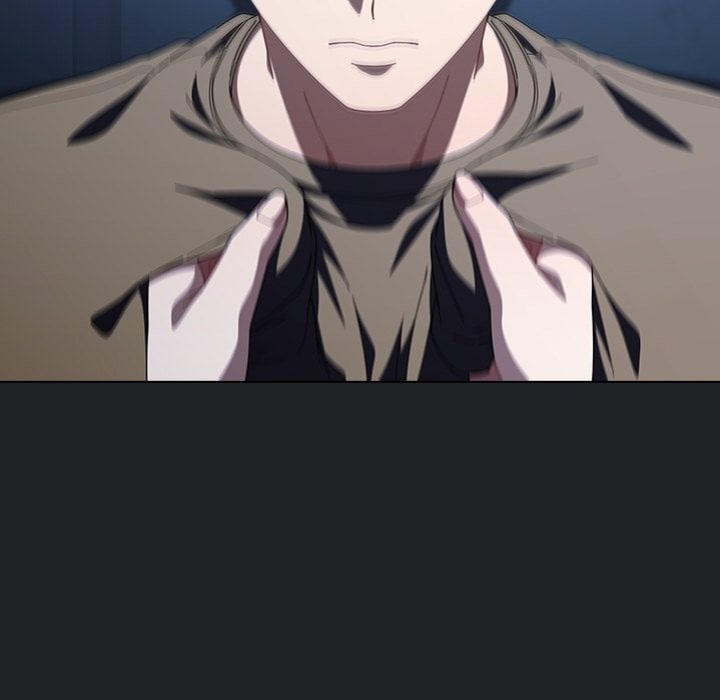 Sweet Girl, Dirty Secrets - Chapter 43 Page 22