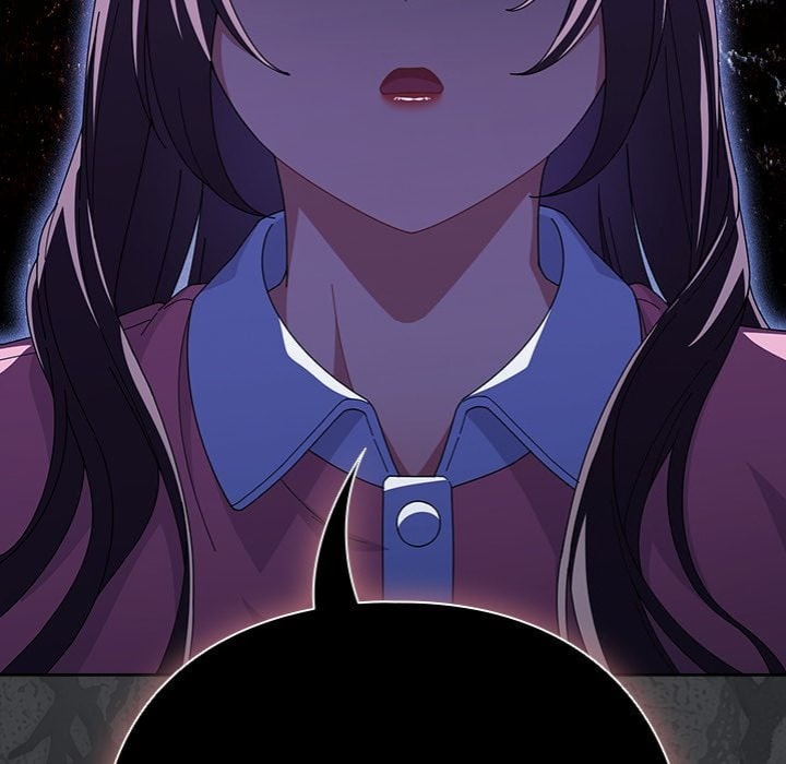 Sweet Girl, Dirty Secrets - Chapter 43 Page 28