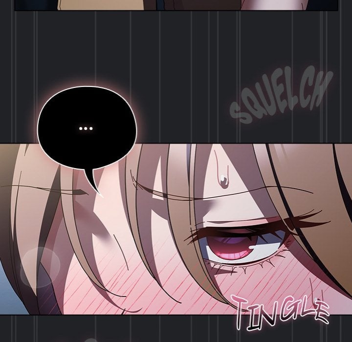 Sweet Girl, Dirty Secrets - Chapter 43 Page 47