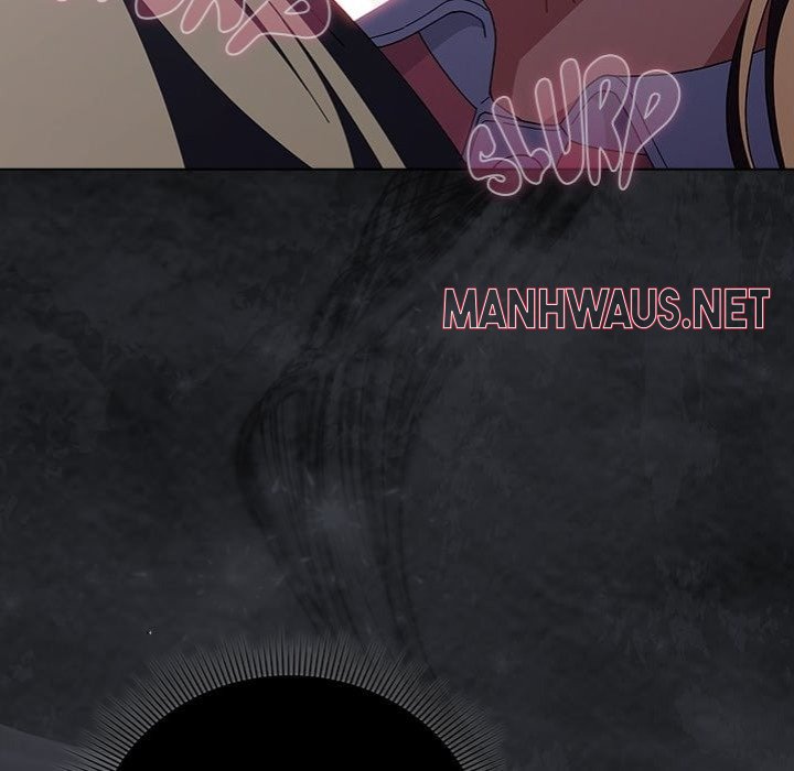 Sweet Girl, Dirty Secrets - Chapter 43 Page 58