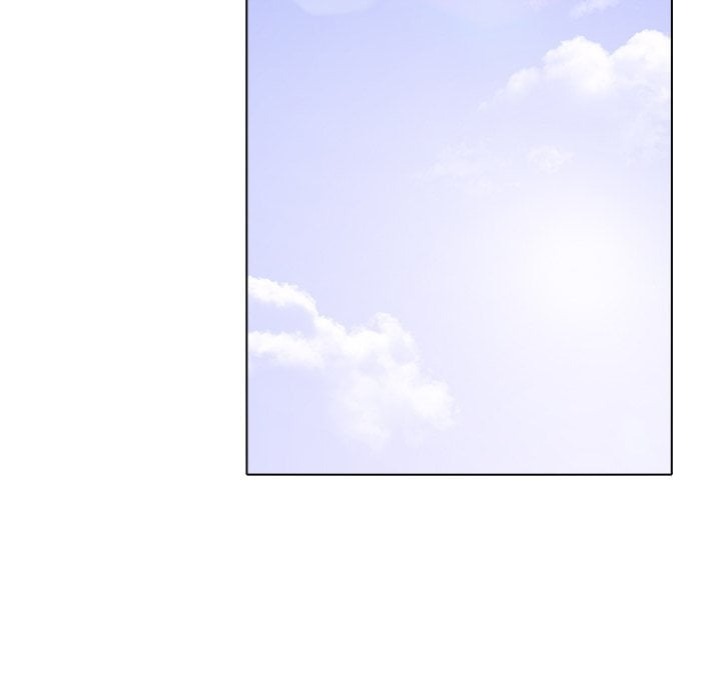 Sweet Girl, Dirty Secrets - Chapter 43 Page 91