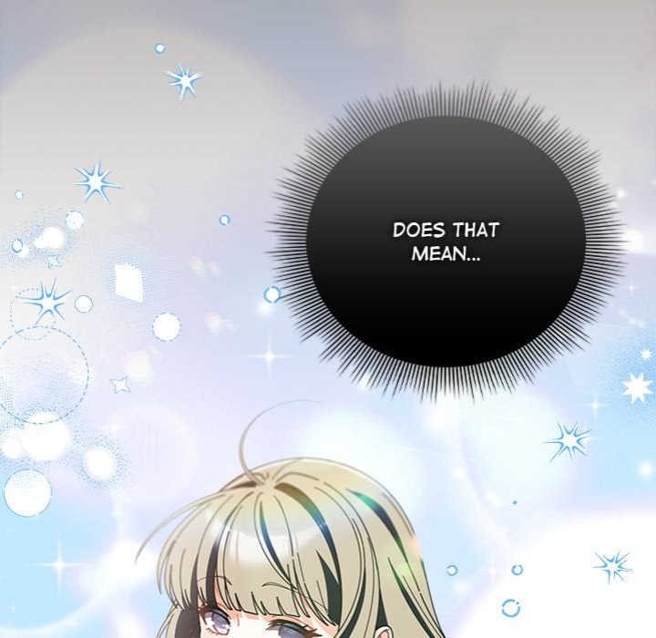 Sweet Girl, Dirty Secrets - Chapter 44 Page 119