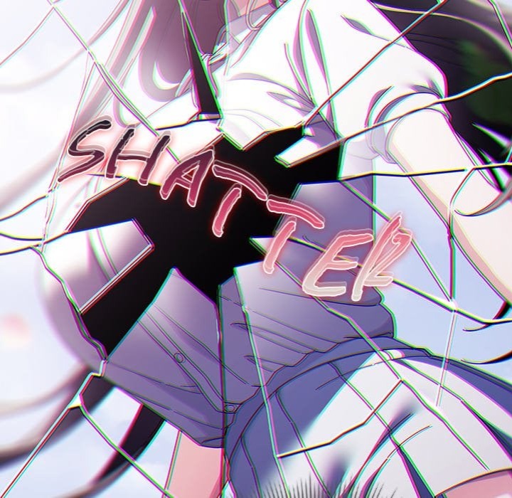 Sweet Girl, Dirty Secrets - Chapter 44 Page 123