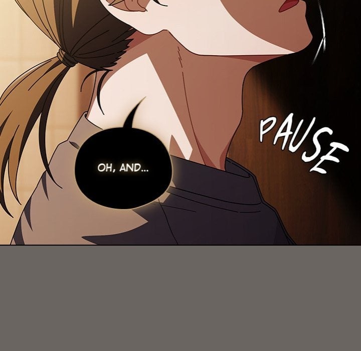 Sweet Girl, Dirty Secrets - Chapter 44 Page 154