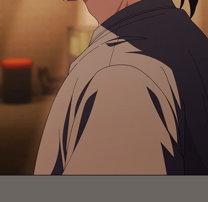 Sweet Girl, Dirty Secrets - Chapter 44 Page 163