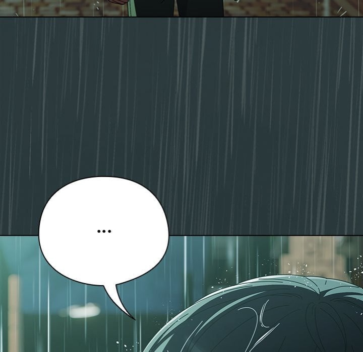 Sweet Girl, Dirty Secrets - Chapter 44 Page 174