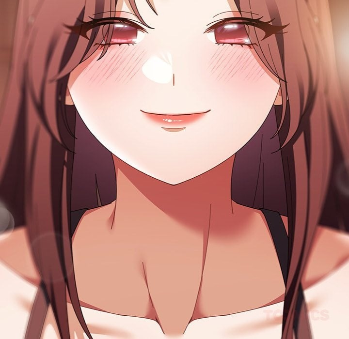 Sweet Girl, Dirty Secrets - Chapter 44 Page 196