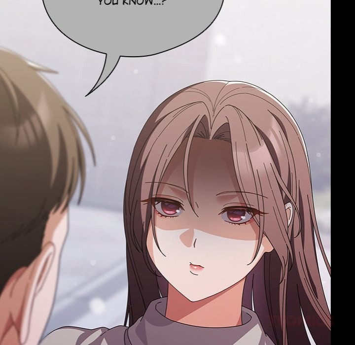 Sweet Girl, Dirty Secrets - Chapter 44 Page 36