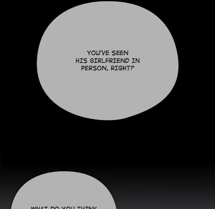 Sweet Girl, Dirty Secrets - Chapter 44 Page 38