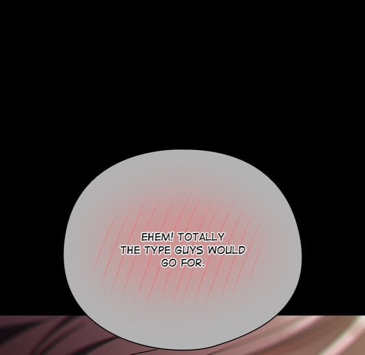 Sweet Girl, Dirty Secrets - Chapter 44 Page 42