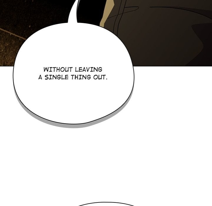 Sweet Girl, Dirty Secrets - Chapter 44 Page 5