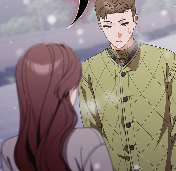 Sweet Girl, Dirty Secrets - Chapter 44 Page 54