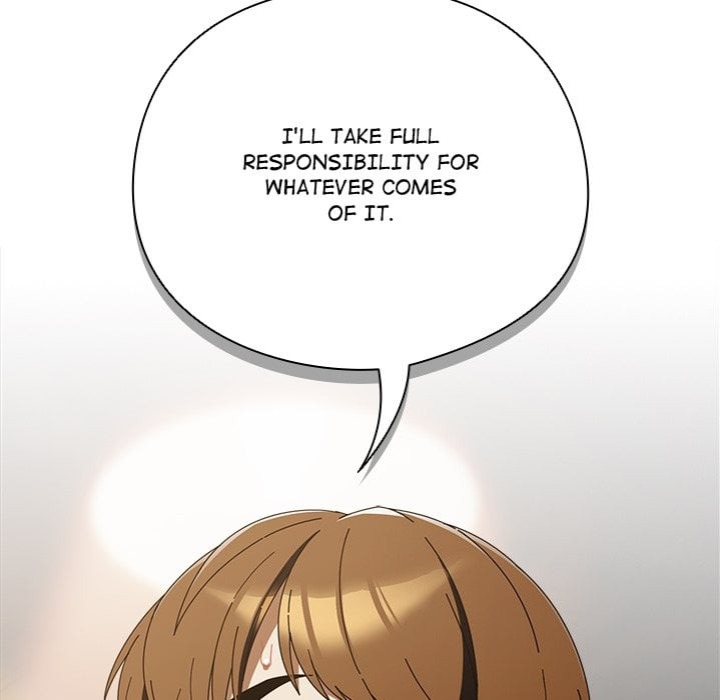 Sweet Girl, Dirty Secrets - Chapter 44 Page 6