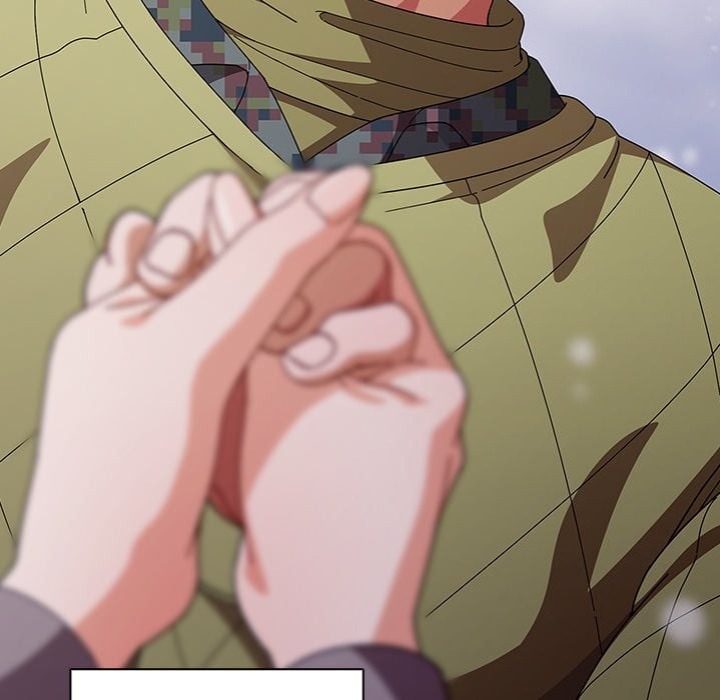 Sweet Girl, Dirty Secrets - Chapter 44 Page 63