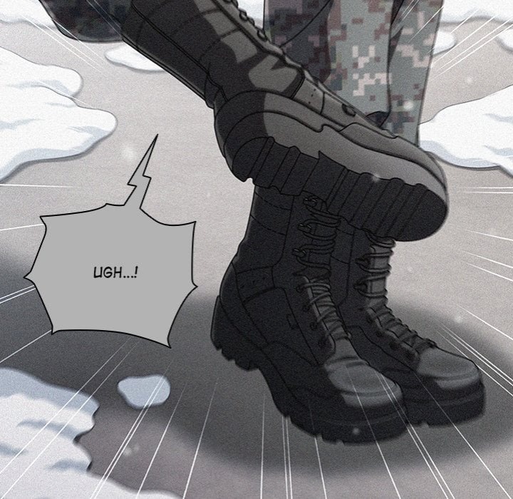 Sweet Girl, Dirty Secrets - Chapter 44 Page 70