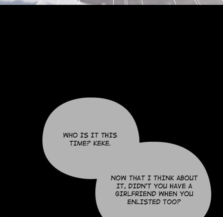 Sweet Girl, Dirty Secrets - Chapter 44 Page 71