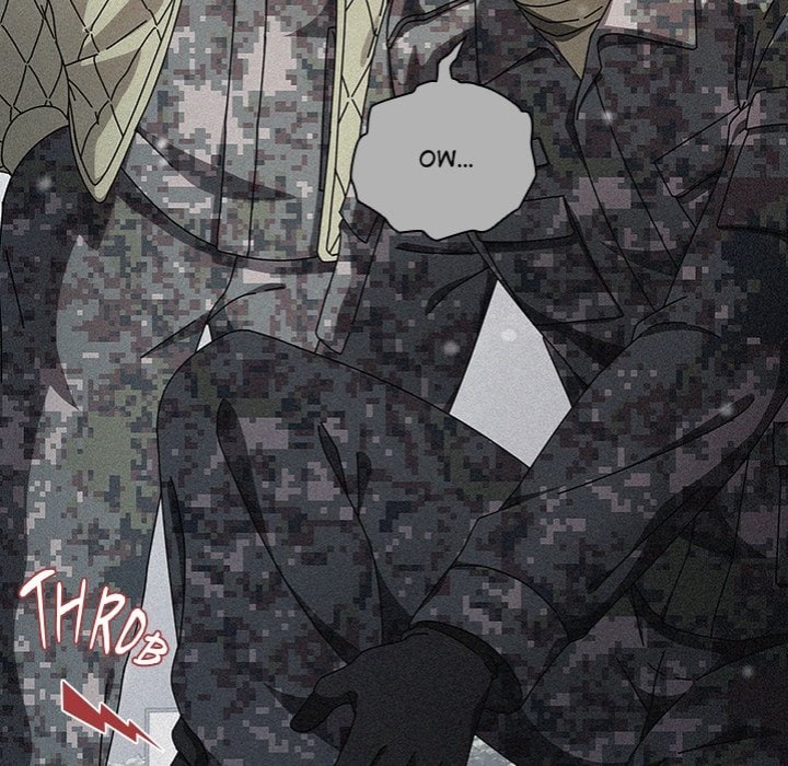 Sweet Girl, Dirty Secrets - Chapter 44 Page 73