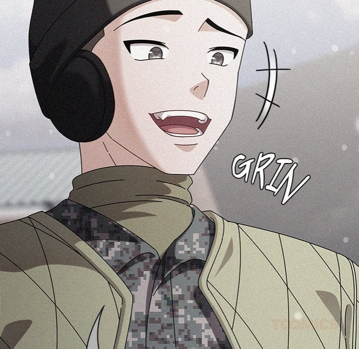 Sweet Girl, Dirty Secrets - Chapter 44 Page 76