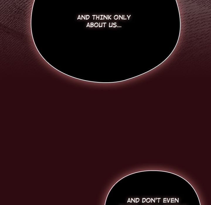 Sweet Girl, Dirty Secrets - Chapter 45 Page 106