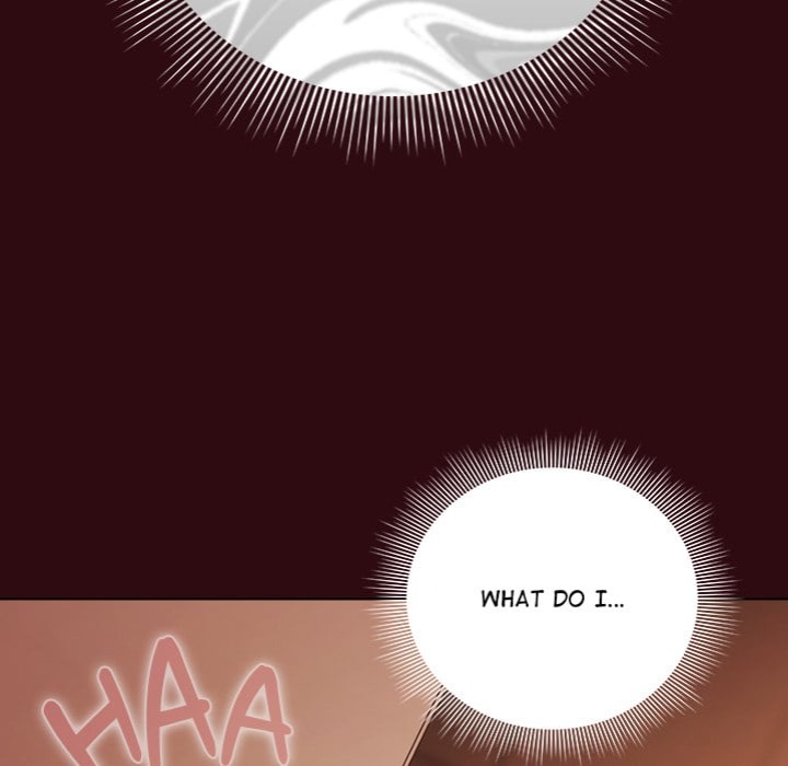 Sweet Girl, Dirty Secrets - Chapter 45 Page 127